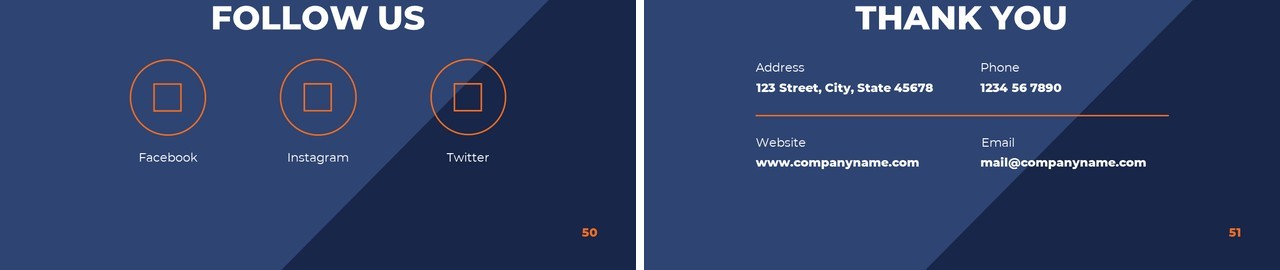 Marketing-Agency-PowerPoint-Presentation-Template