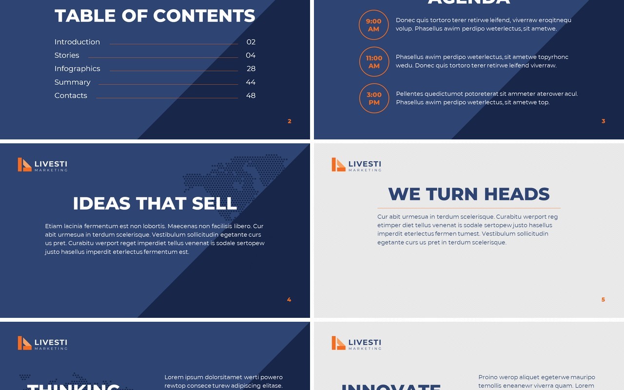 Marketing-Agency-PowerPoint-Presentation-Template