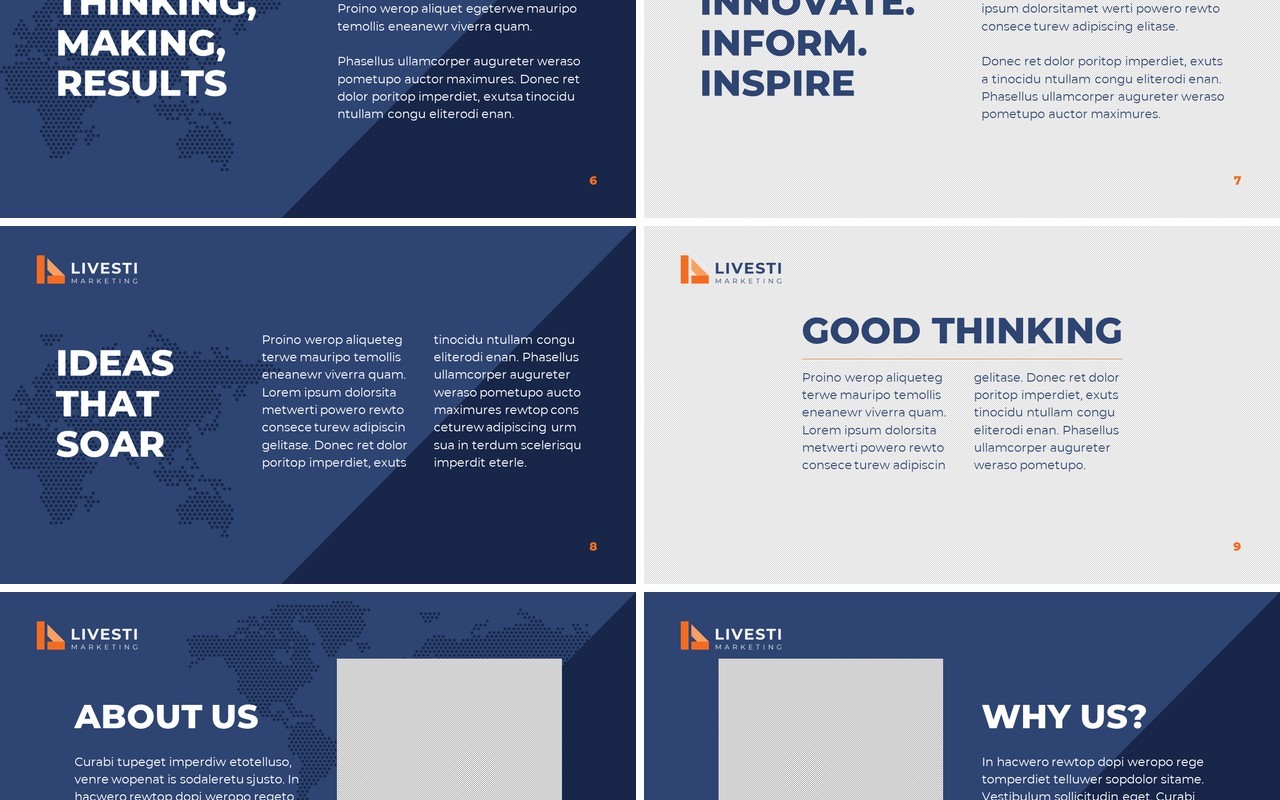 Marketing-Agency-PowerPoint-Presentation-Template
