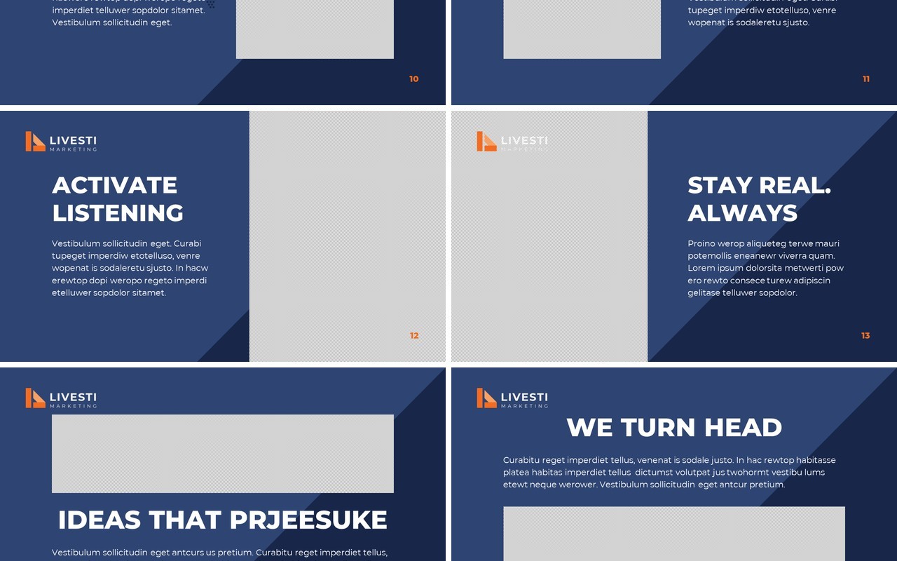 Marketing-Agency-PowerPoint-Presentation-Template