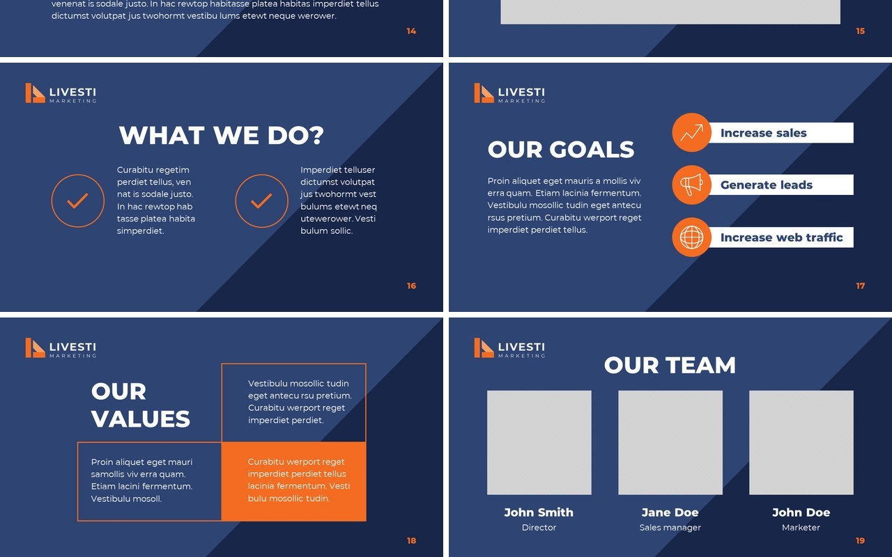 Marketing-Agency-PowerPoint-Presentation-Template