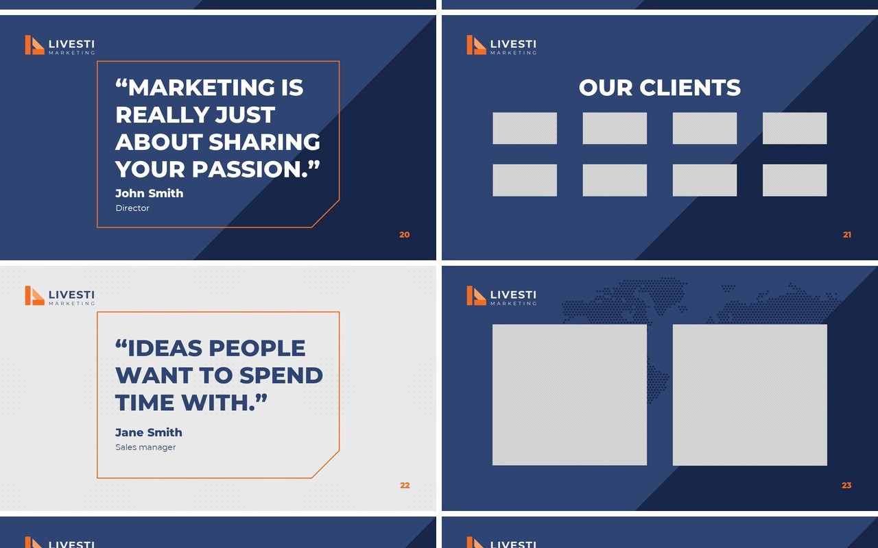 Marketing-Agency-PowerPoint-Presentation-Template