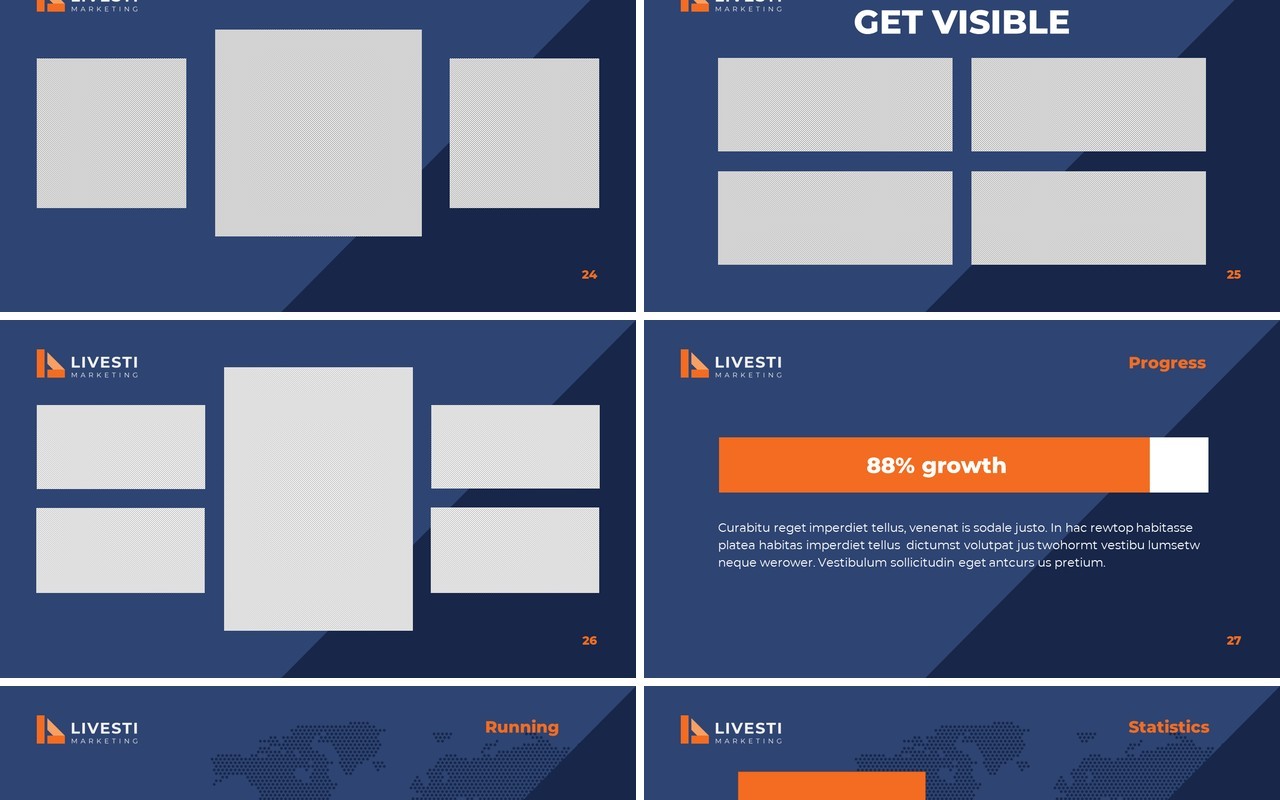 Marketing-Agency-PowerPoint-Presentation-Template