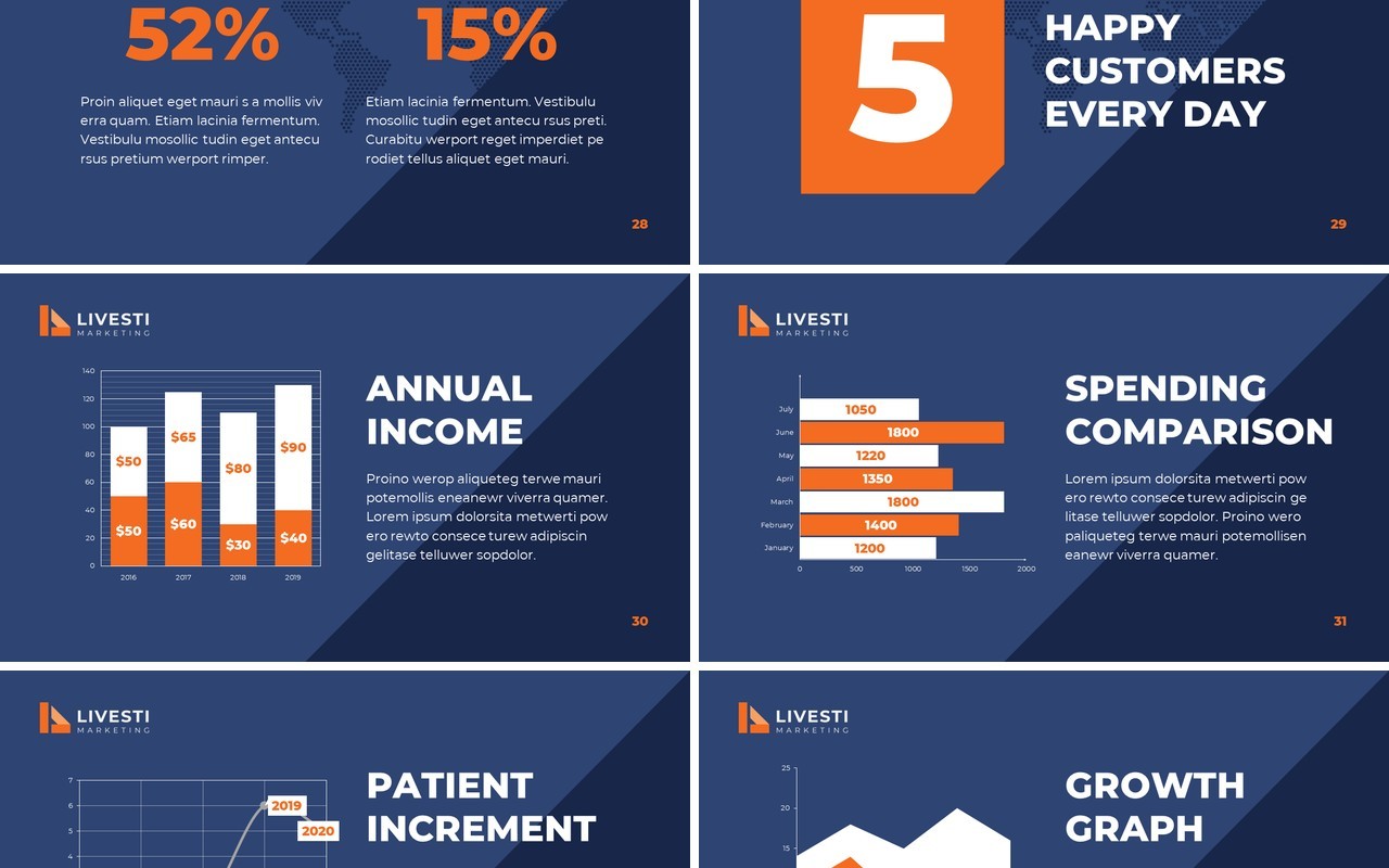 Marketing-Agency-PowerPoint-Presentation-Template