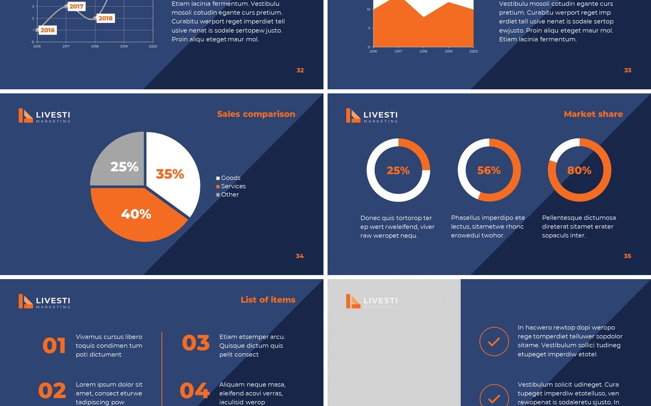 Marketing-Agency-PowerPoint-Presentation-Template