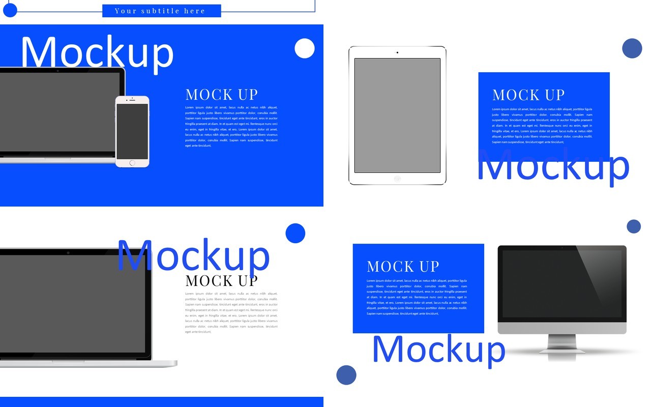 Look Book image not include