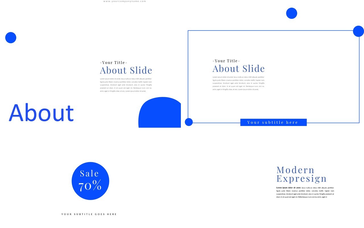 Look Book image not include