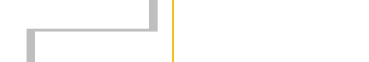FEED EDITABLE FILES