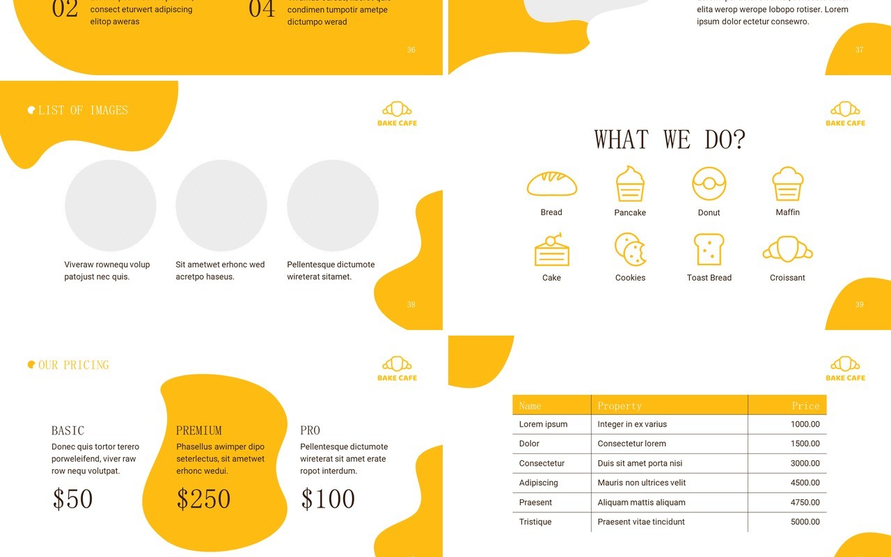 Bakery-Cafe-PowerPoint-Presentation-Template