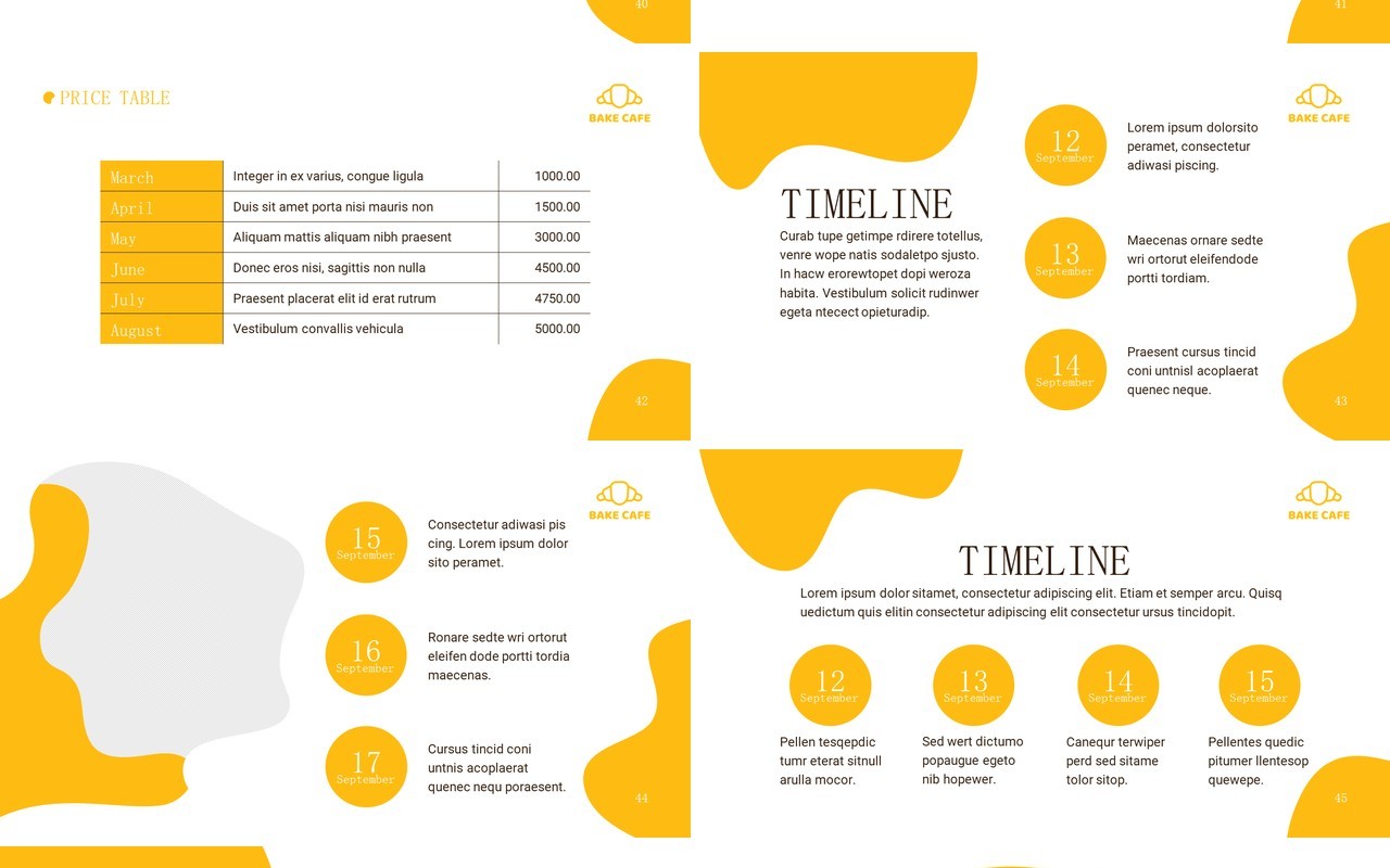 Bakery-Cafe-PowerPoint-Presentation-Template