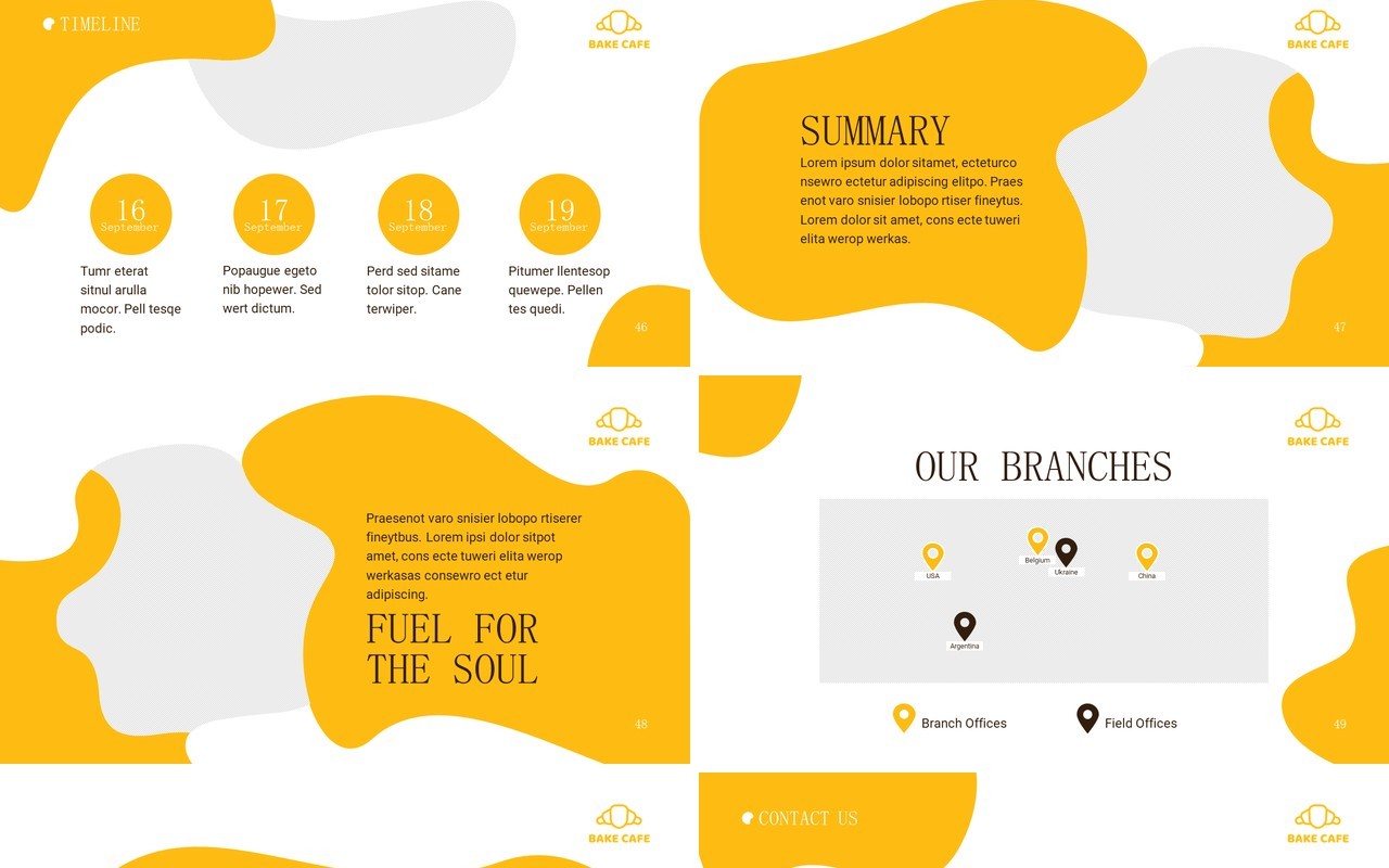 Bakery-Cafe-PowerPoint-Presentation-Template