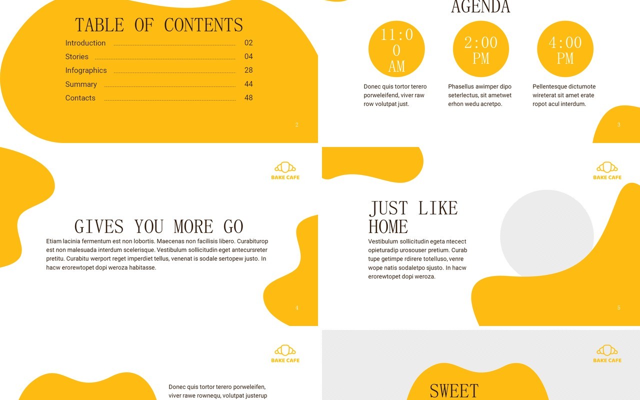 Bakery-Cafe-PowerPoint-Presentation-Template