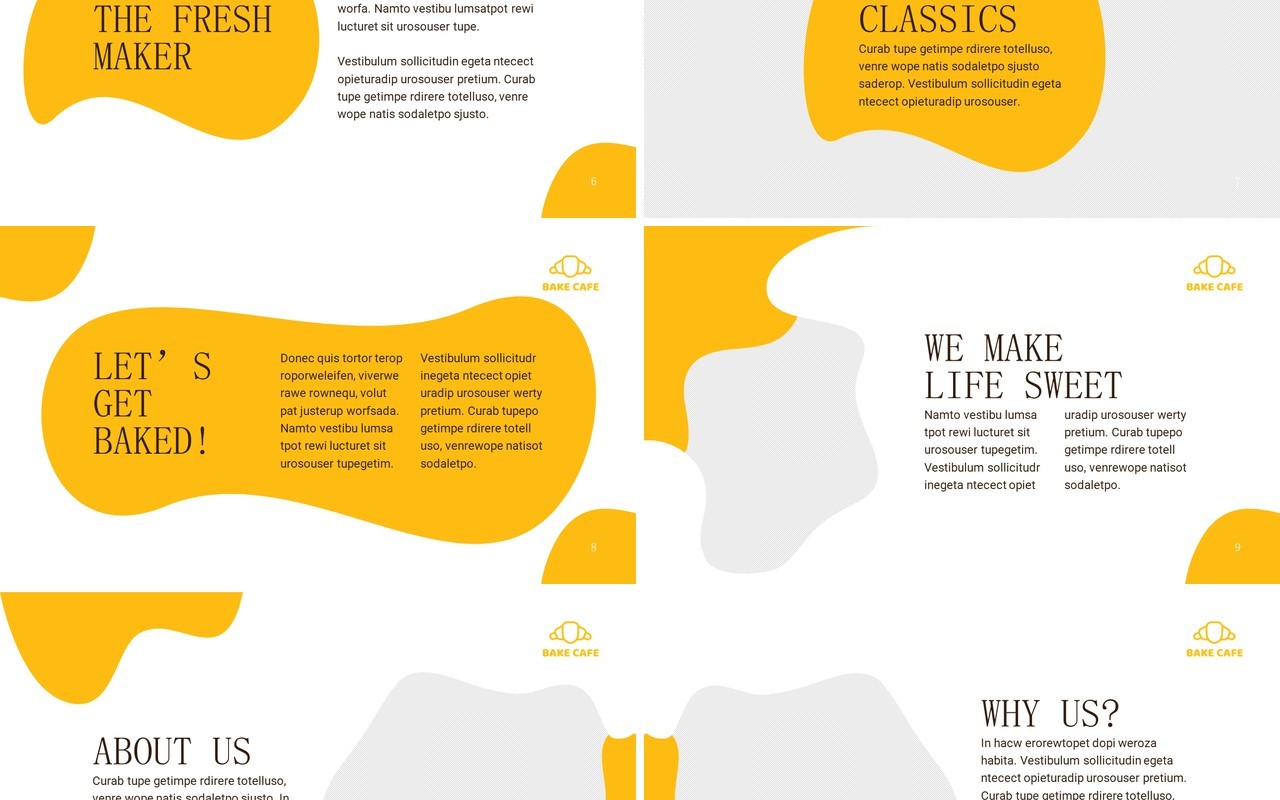 Bakery-Cafe-PowerPoint-Presentation-Template