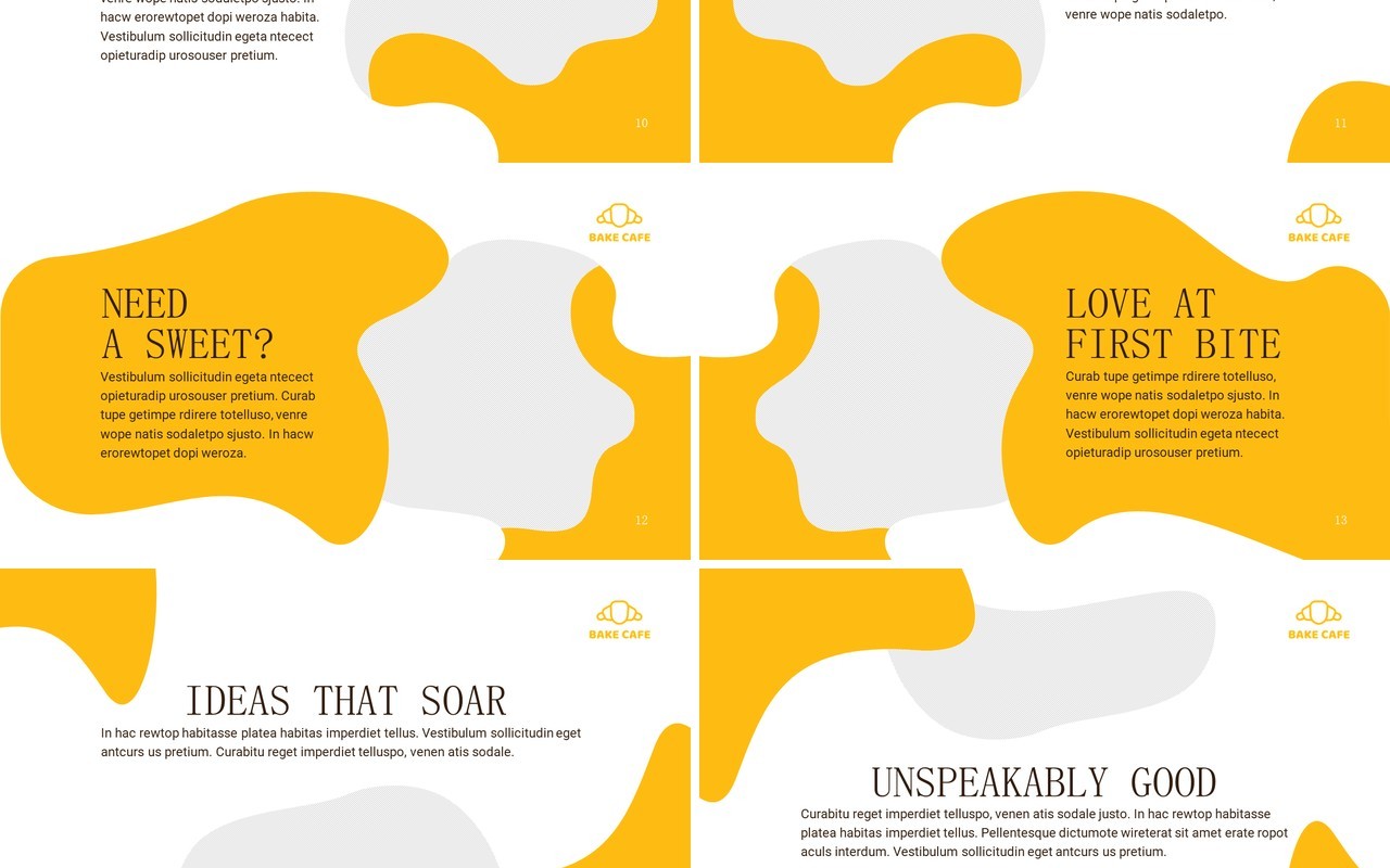 Bakery-Cafe-PowerPoint-Presentation-Template