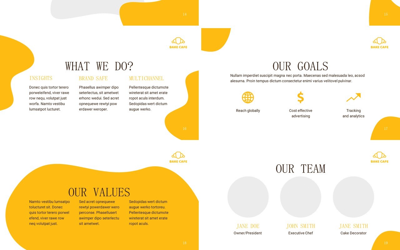Bakery-Cafe-PowerPoint-Presentation-Template