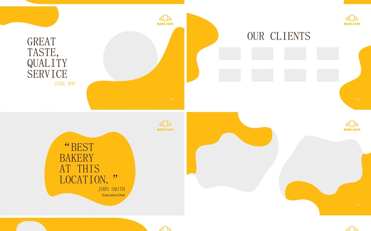 Bakery-Cafe-PowerPoint-Presentation-Template