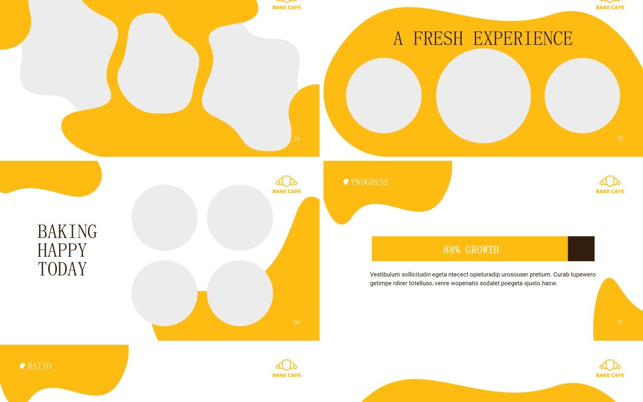 Bakery-Cafe-PowerPoint-Presentation-Template
