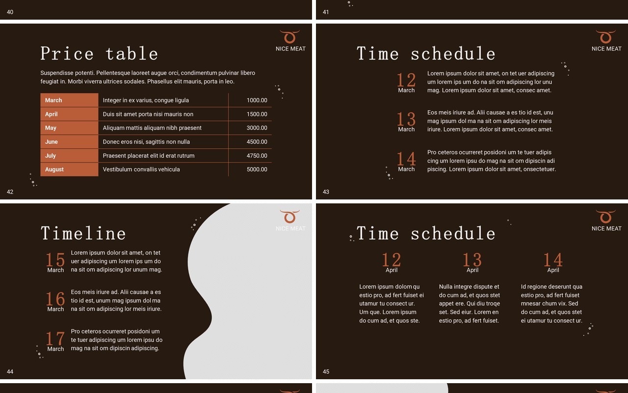 Steak-House-PowerPoint-Presentation-Template
