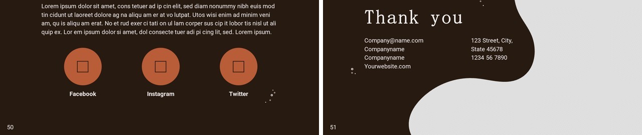 Steak-House-PowerPoint-Presentation-Template