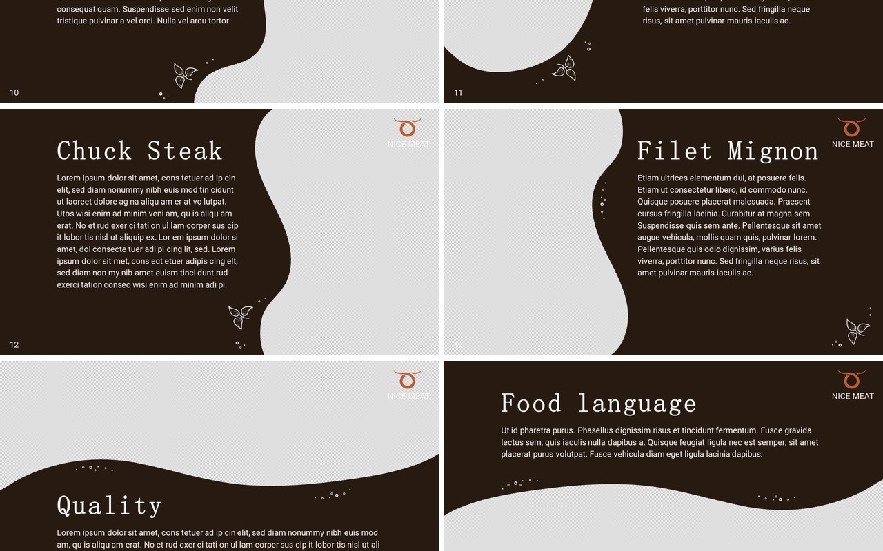 Steak-House-PowerPoint-Presentation-Template