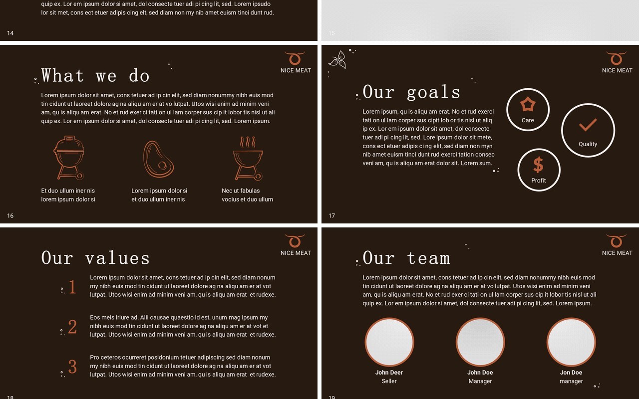 Steak-House-PowerPoint-Presentation-Template