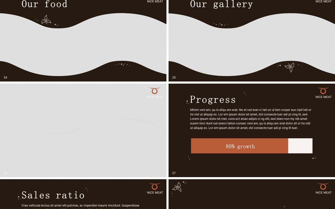 Steak-House-PowerPoint-Presentation-Template