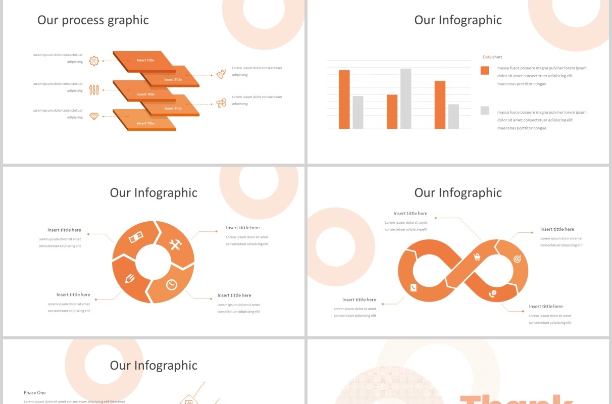 工作计划总结汇报PPT模板版式设计Aliz Powerpoint Template