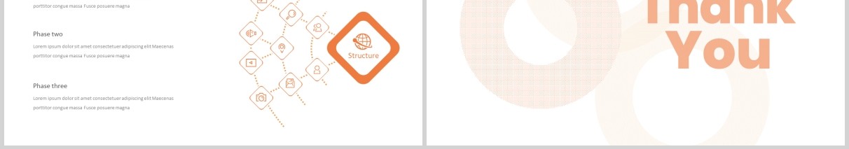 工作计划总结汇报PPT模板版式设计Aliz Powerpoint Template
