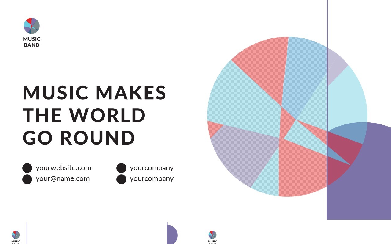 Music-Band-PowerPoint-Presentation-Template