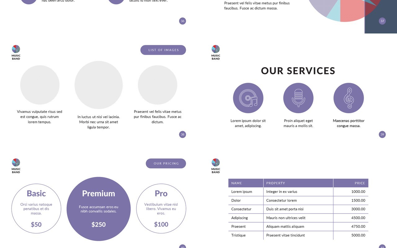 Music-Band-PowerPoint-Presentation-Template
