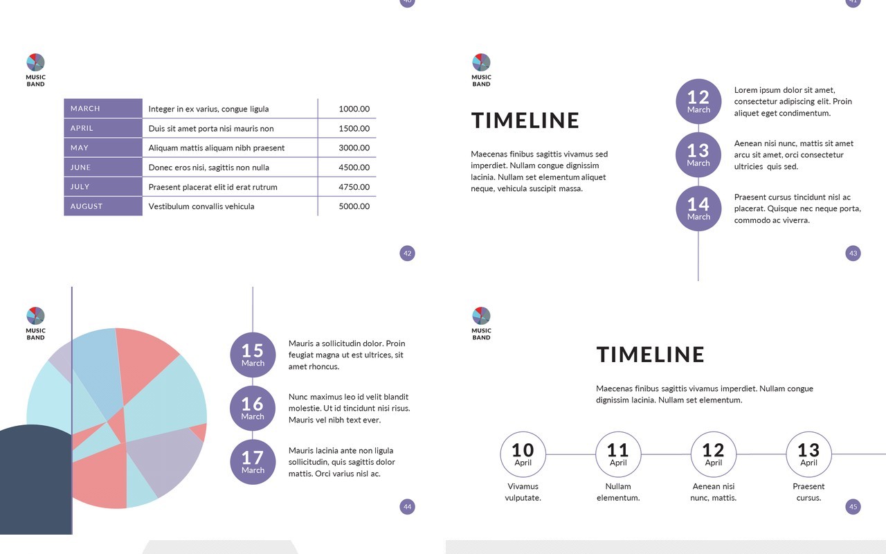 Music-Band-PowerPoint-Presentation-Template