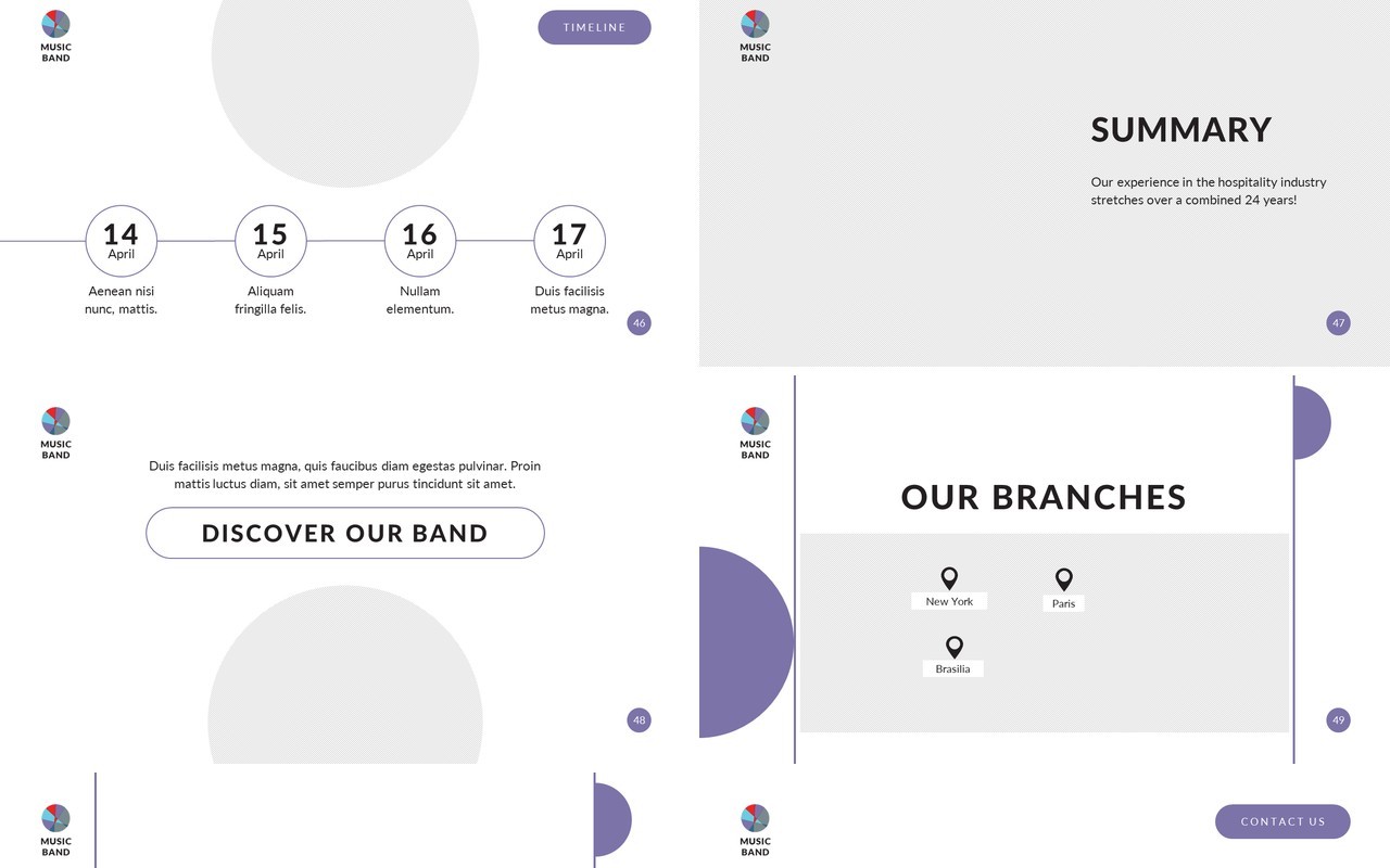 Music-Band-PowerPoint-Presentation-Template