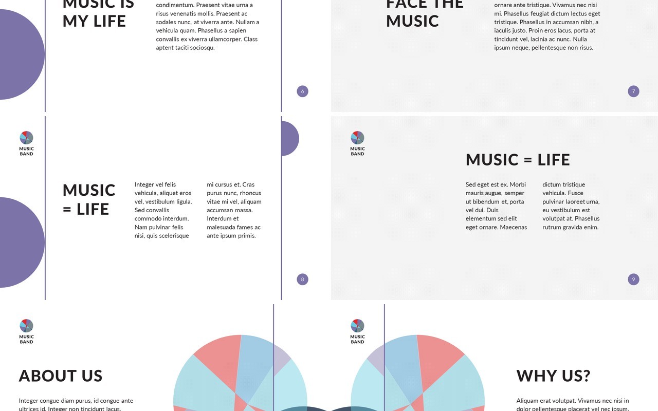Music-Band-PowerPoint-Presentation-Template