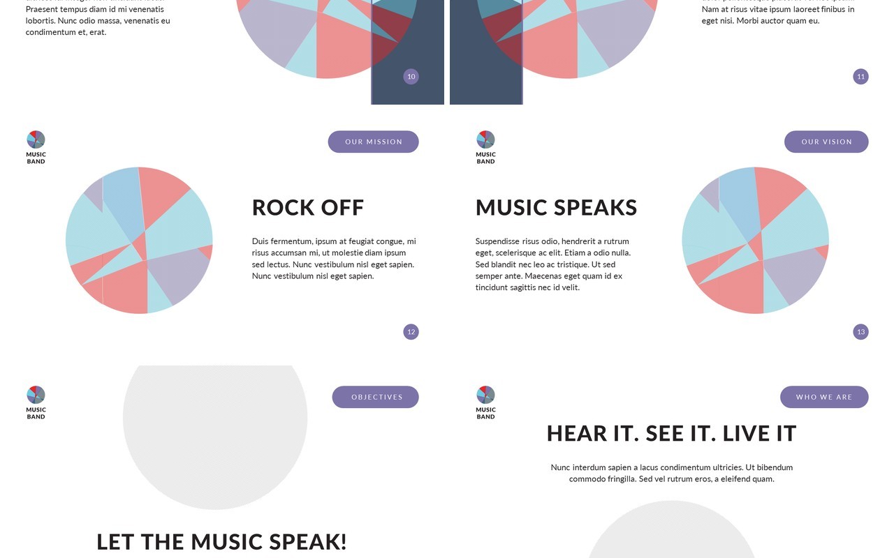 Music-Band-PowerPoint-Presentation-Template