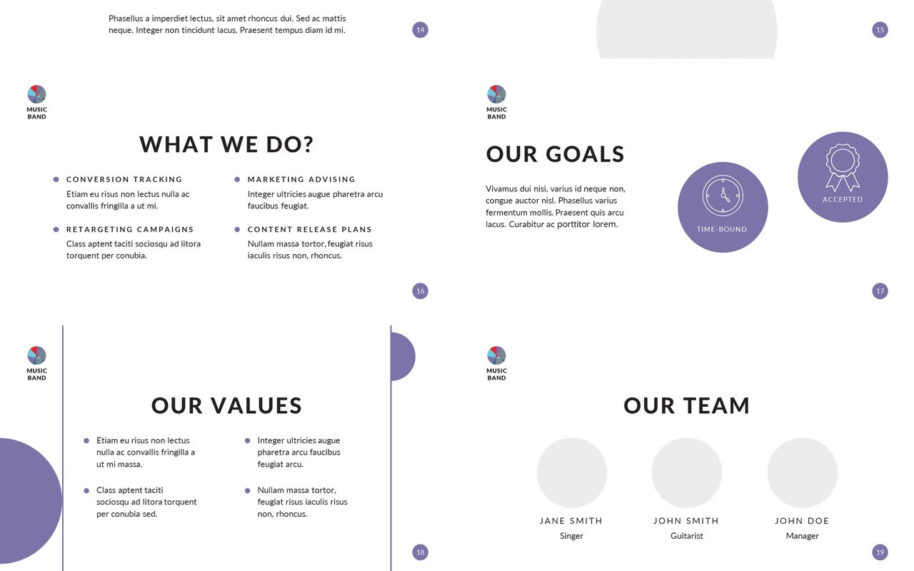 Music-Band-PowerPoint-Presentation-Template