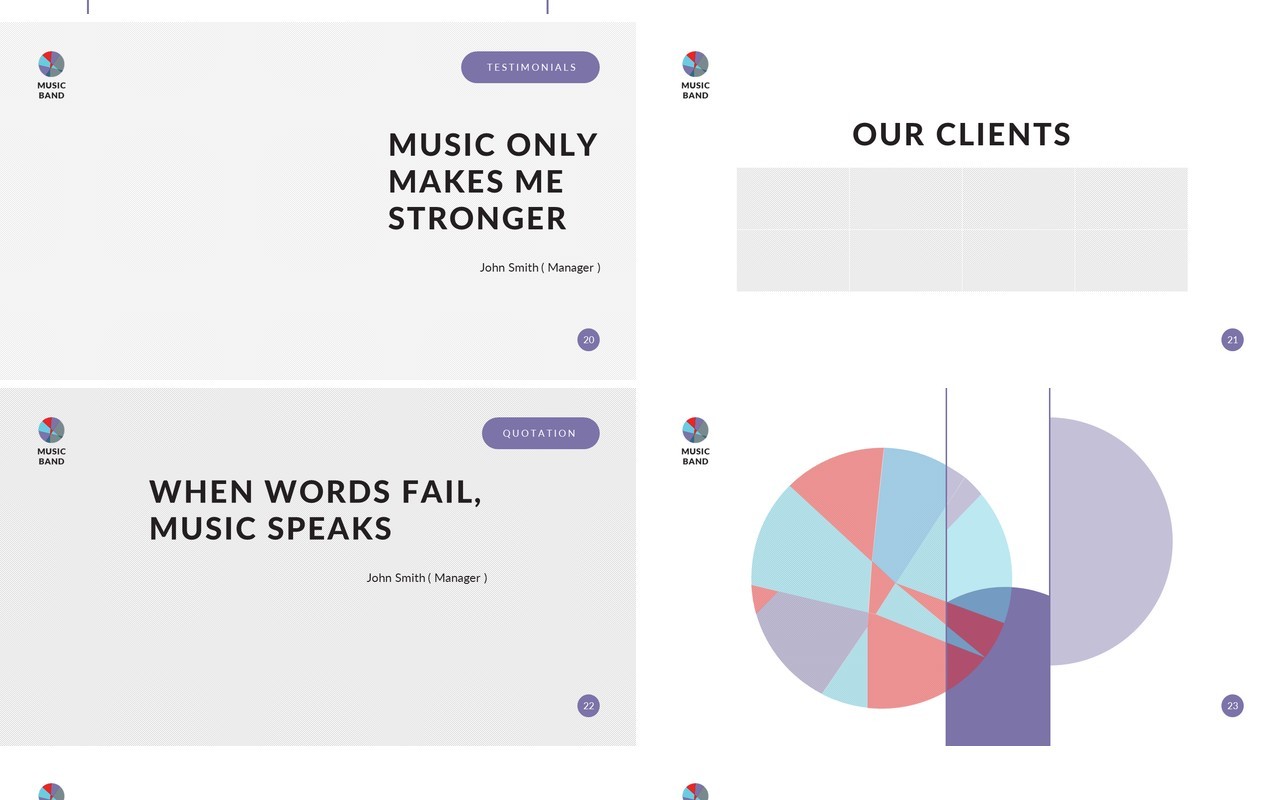 Music-Band-PowerPoint-Presentation-Template