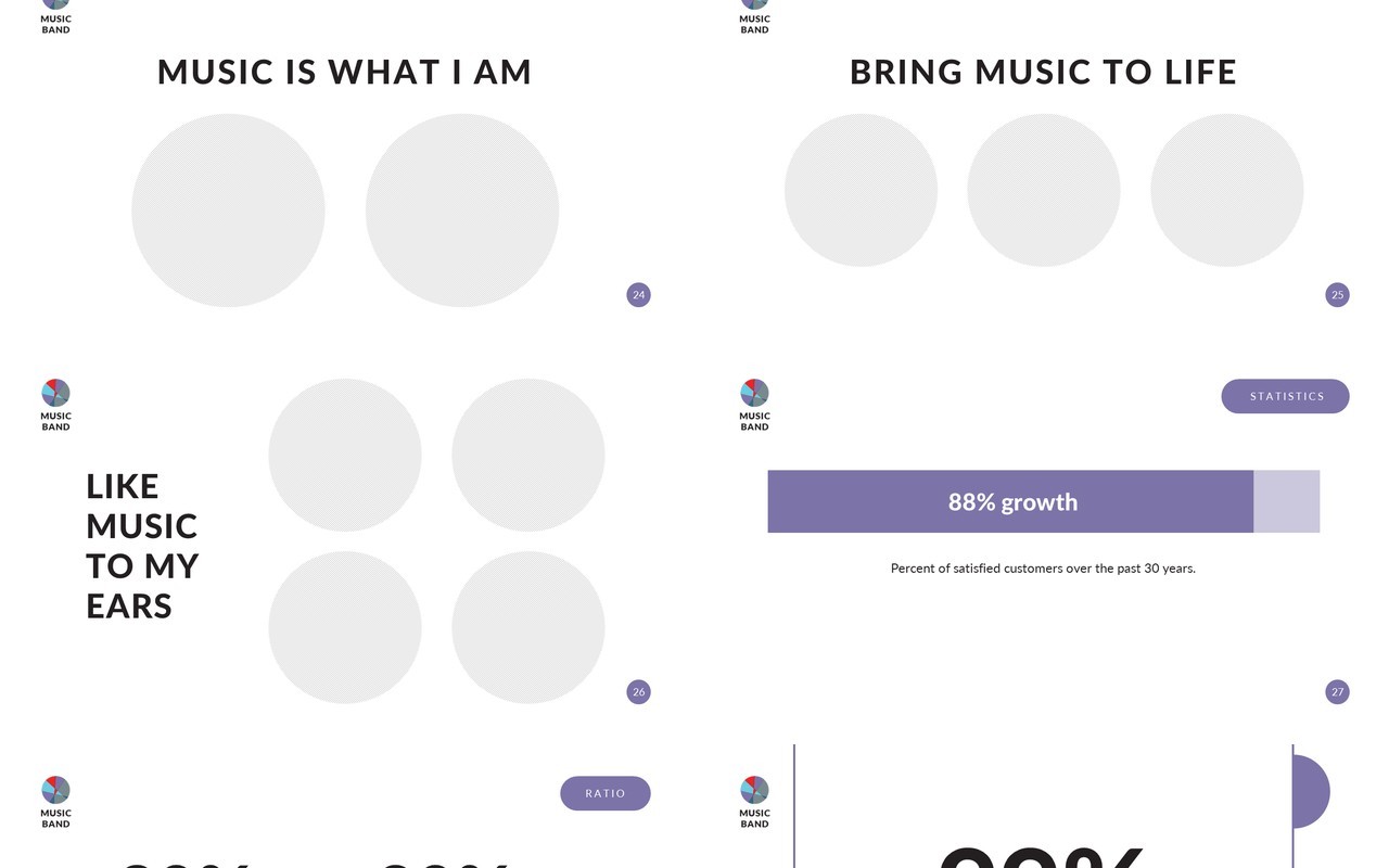 Music-Band-PowerPoint-Presentation-Template