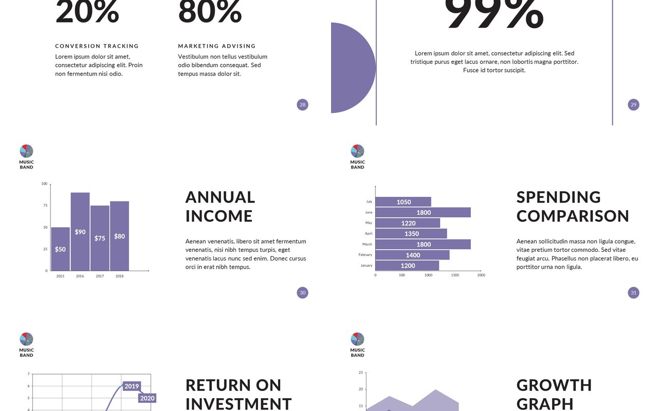 Music-Band-PowerPoint-Presentation-Template
