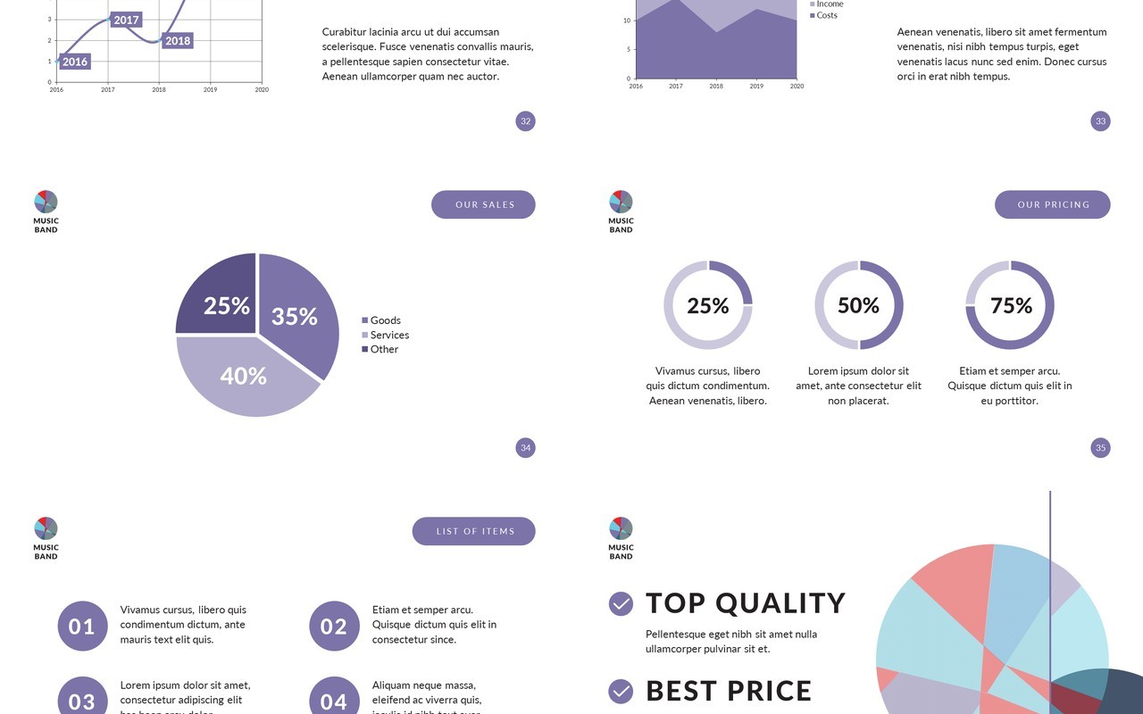 Music-Band-PowerPoint-Presentation-Template
