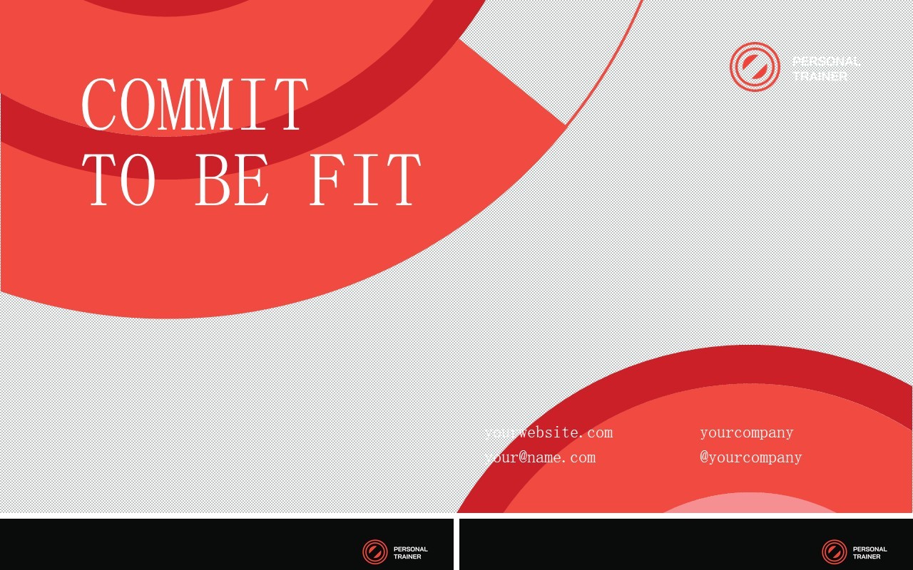 Personal-Trainer-PowerPoint-Presentation-Template
