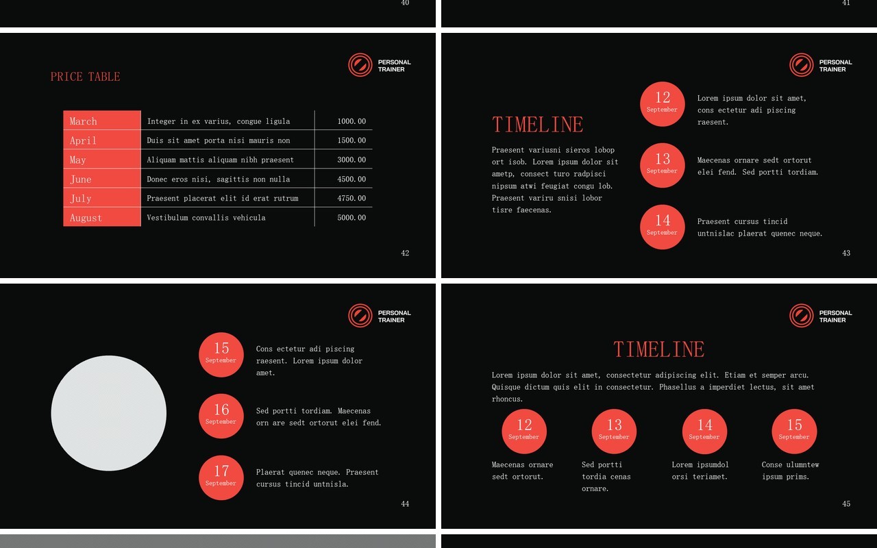 Personal-Trainer-PowerPoint-Presentation-Template