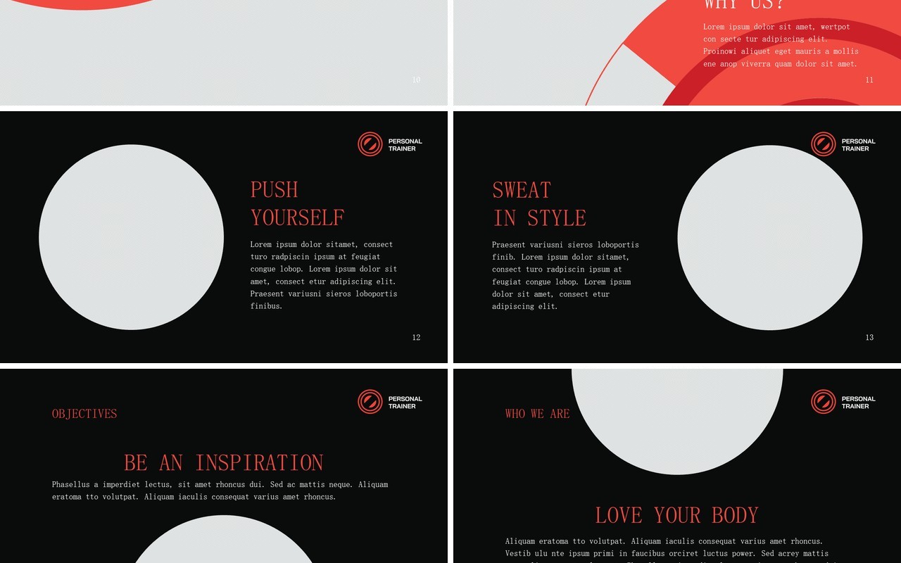 Personal-Trainer-PowerPoint-Presentation-Template