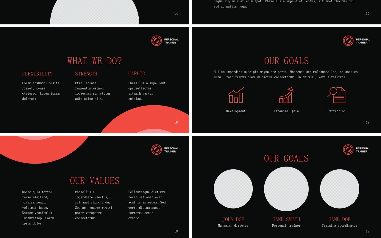 Personal-Trainer-PowerPoint-Presentation-Template