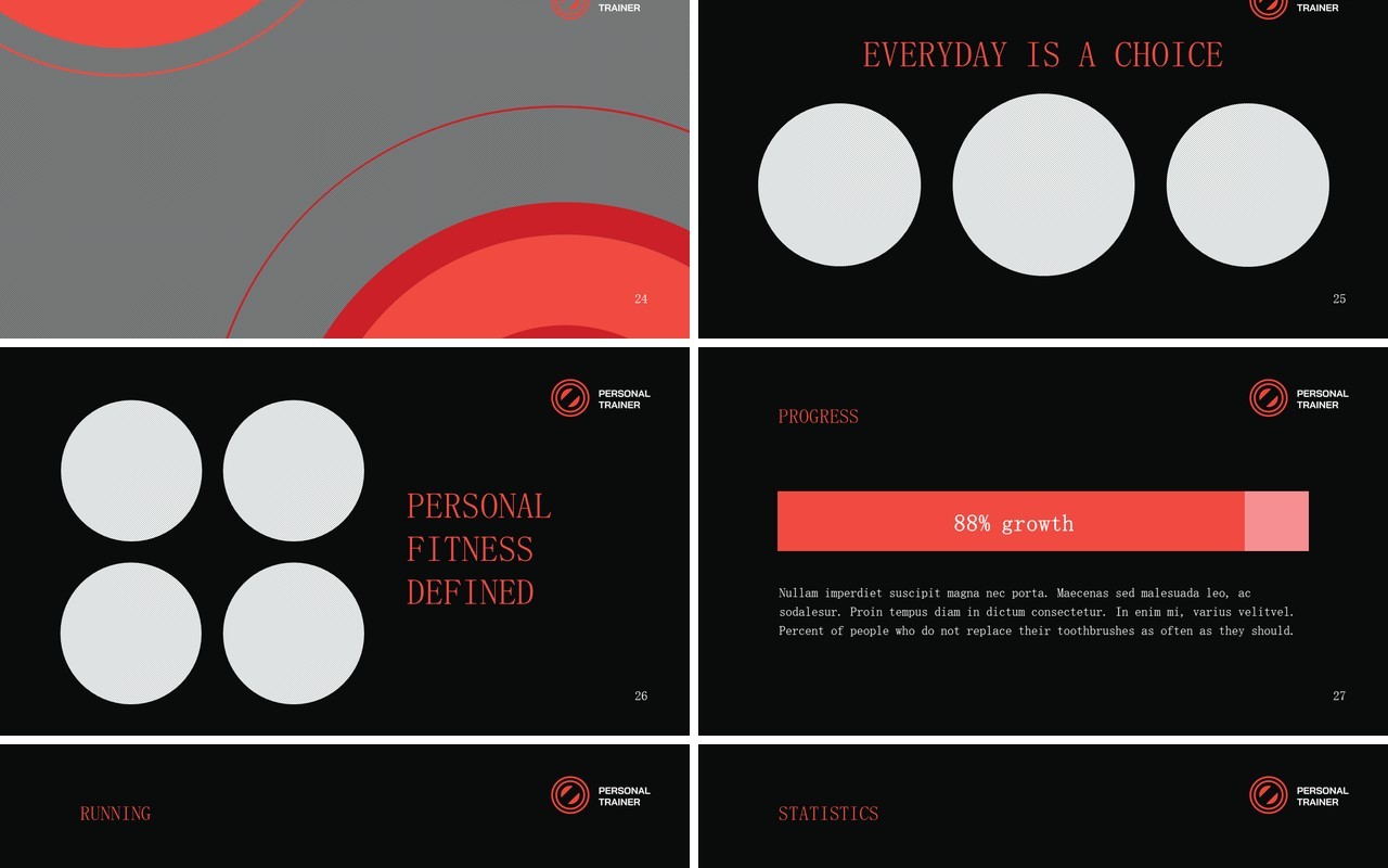 Personal-Trainer-PowerPoint-Presentation-Template