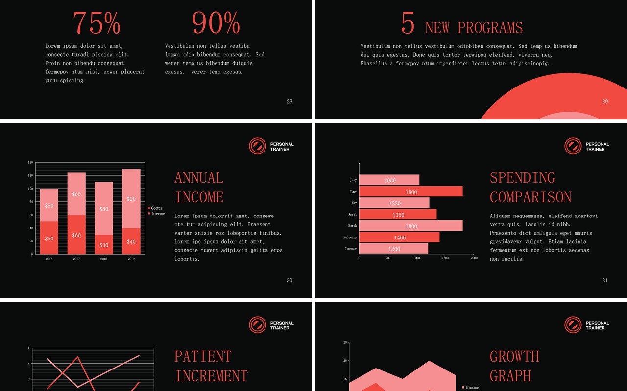 Personal-Trainer-PowerPoint-Presentation-Template