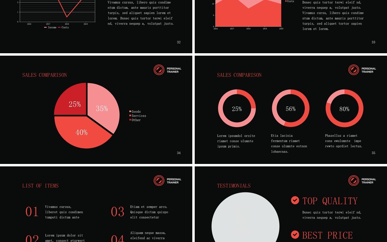 Personal-Trainer-PowerPoint-Presentation-Template