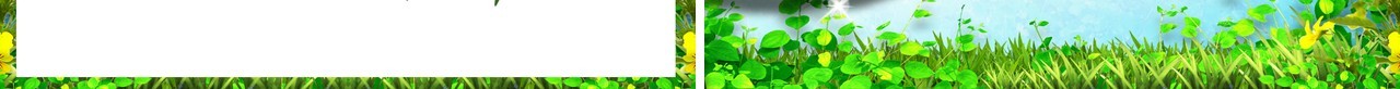 部编版一年级语文上册青蛙写诗课件PPT模板