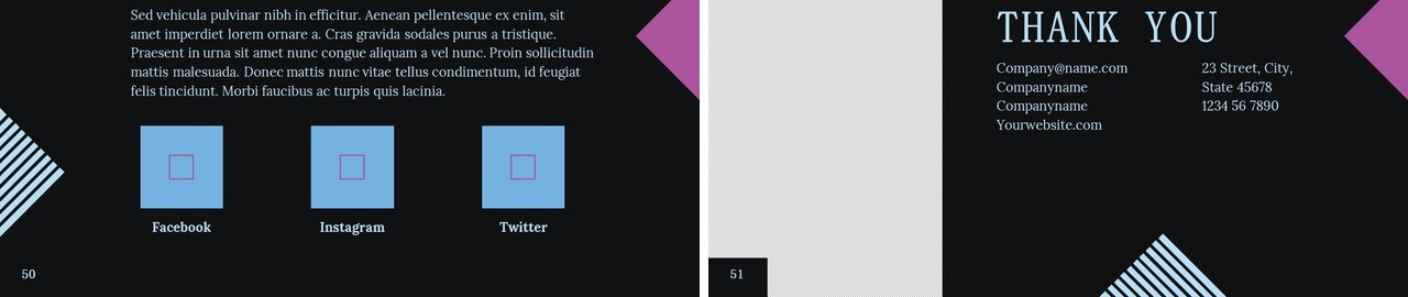 Church-PowerPoint-Presentation-Template
