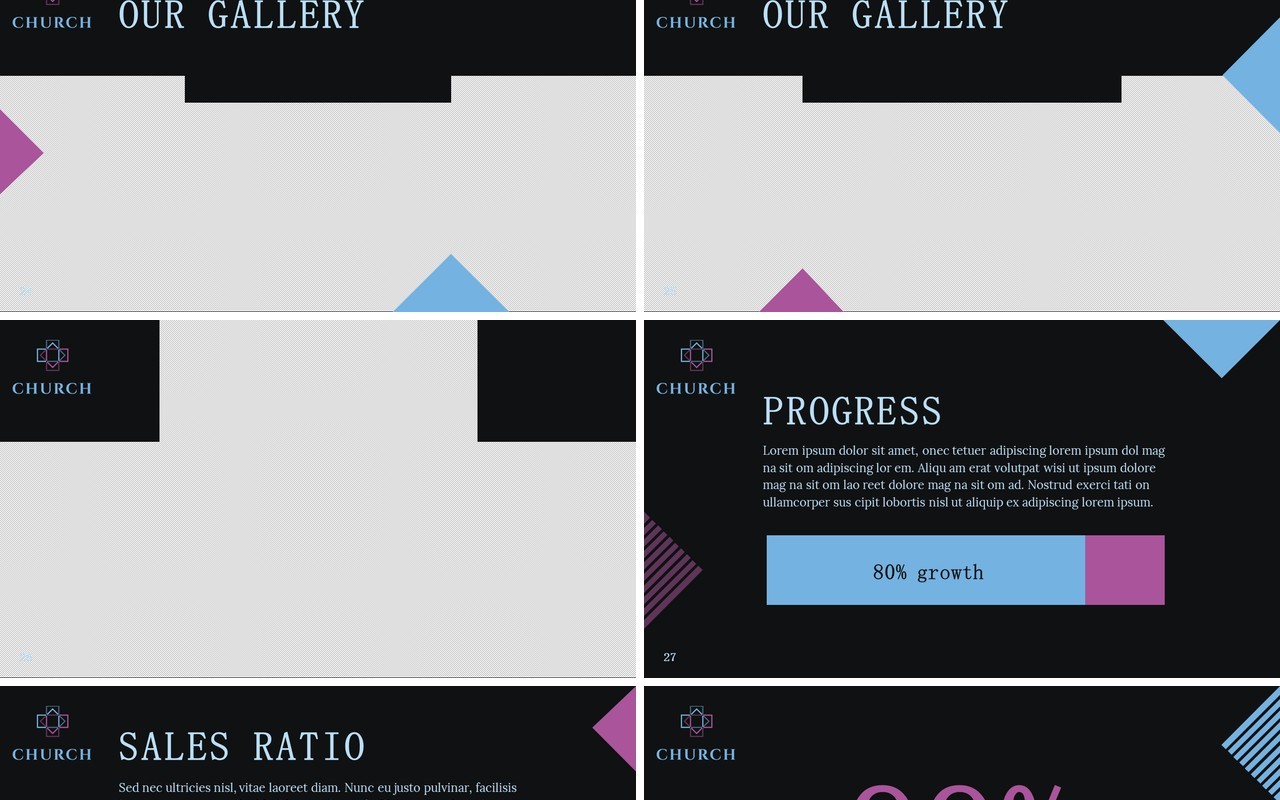 Church-PowerPoint-Presentation-Template