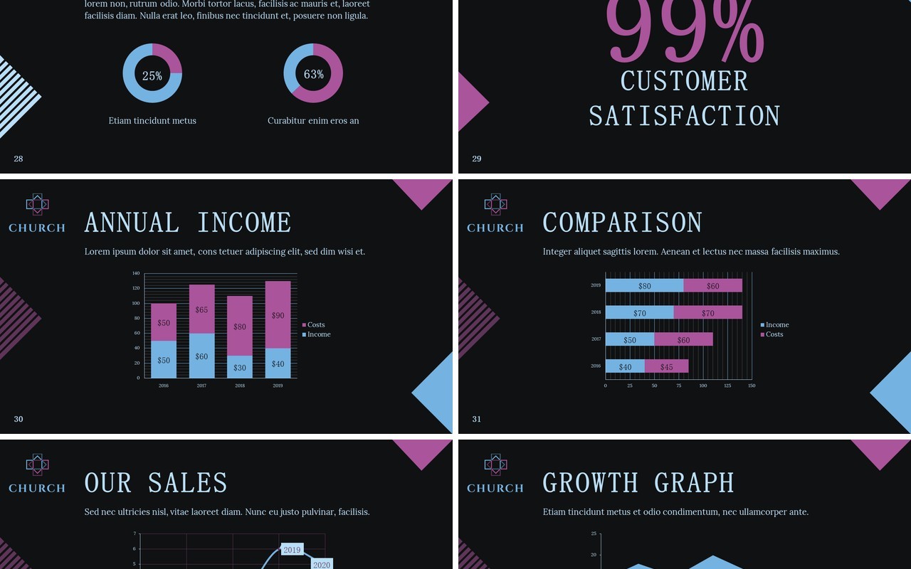 Church-PowerPoint-Presentation-Template